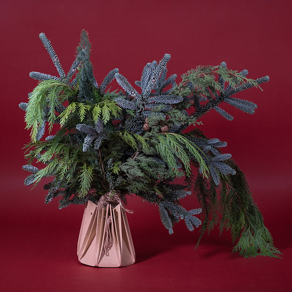 Купить Набор «Мечтай» в  с бесплатной доставкой: цена, фото, описание